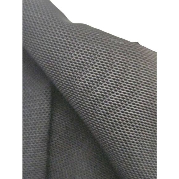 Skims underwire bra Nwt - Picture 4 of 10